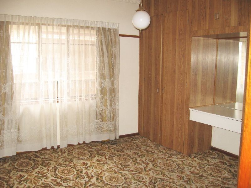 28 Kalimna Street, Hamlyn Heights VIC 3215