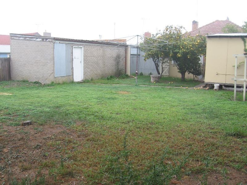 28 Kalimna Street, Hamlyn Heights VIC 3215