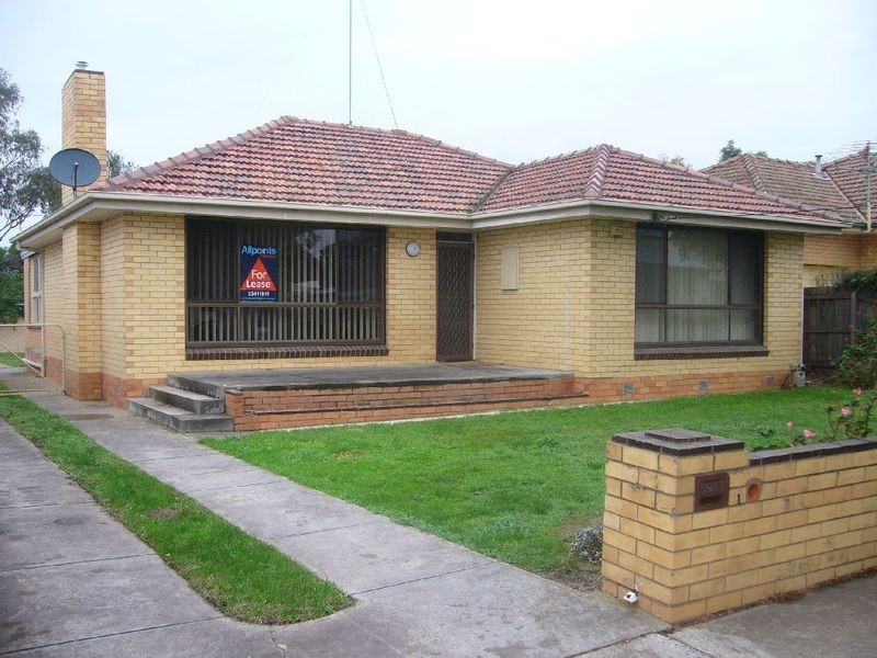 21 Tasman Avenue, Belmont VIC 3216