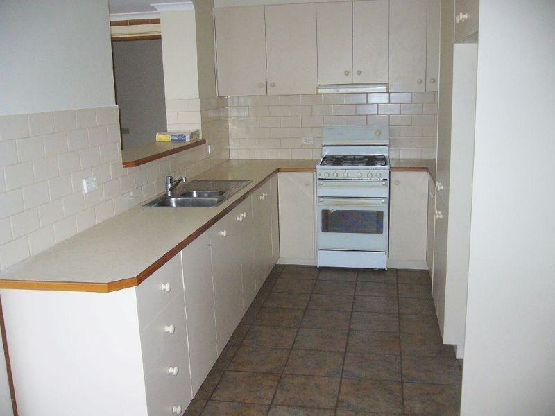 21 Tasman Avenue, Belmont VIC 3216