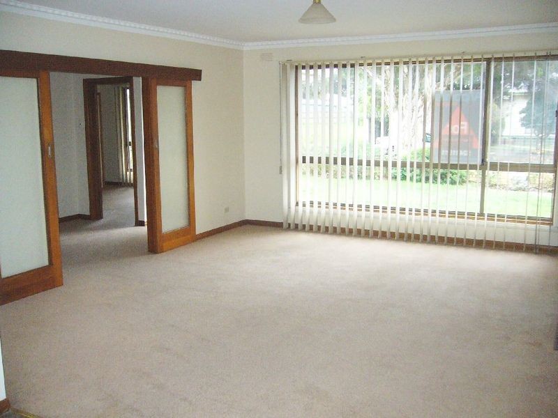 21 Tasman Avenue, Belmont VIC 3216