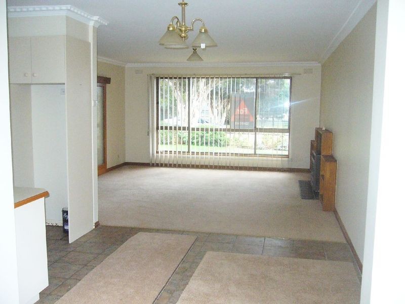 21 Tasman Avenue, Belmont VIC 3216