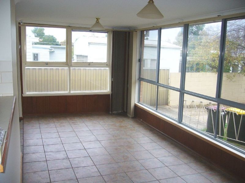 21 Tasman Avenue, Belmont VIC 3216