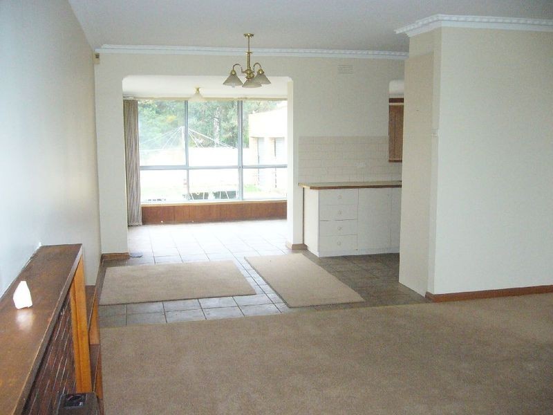 21 Tasman Avenue, Belmont VIC 3216