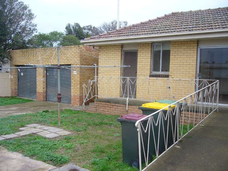 21 Tasman Avenue, Belmont VIC 3216