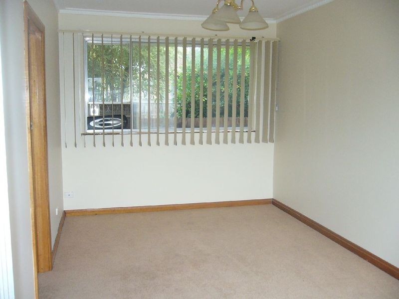 21 Tasman Avenue, Belmont VIC 3216