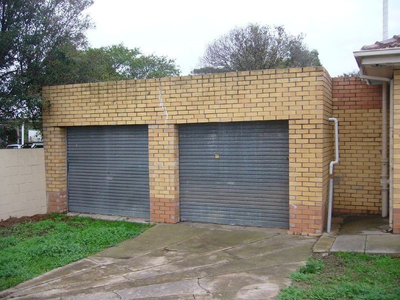 21 Tasman Avenue, Belmont VIC 3216