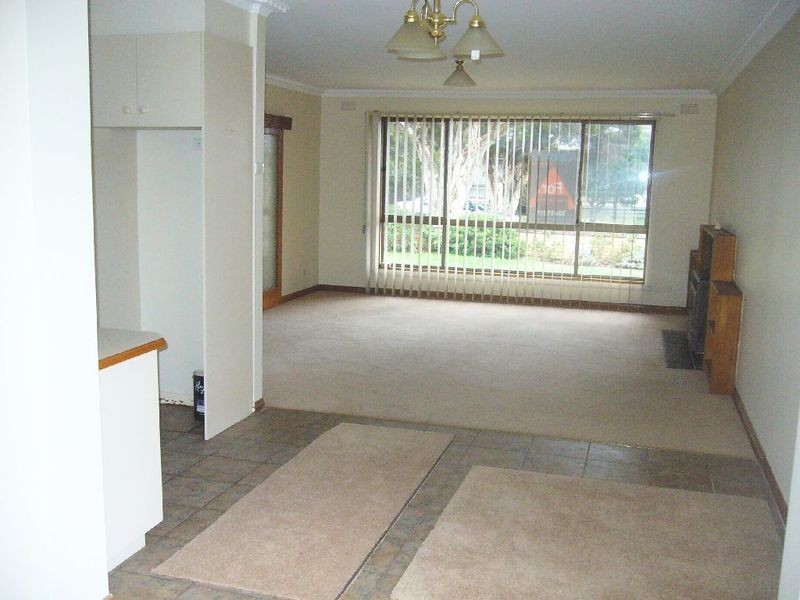 21 Tasman Avenue, Belmont VIC 3216