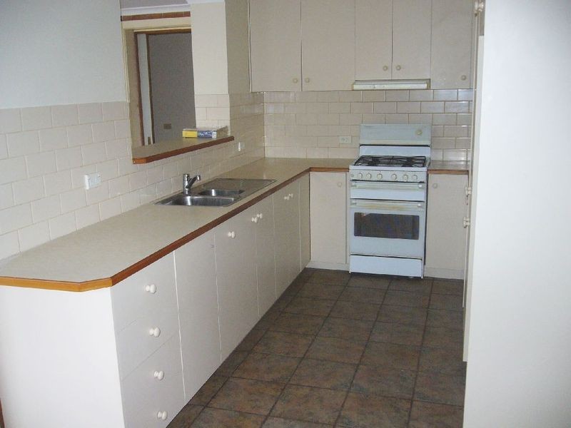 21 Tasman Avenue, Belmont VIC 3216