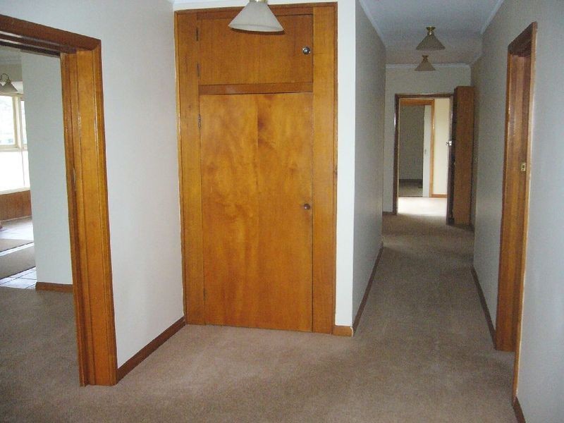 21 Tasman Avenue, Belmont VIC 3216