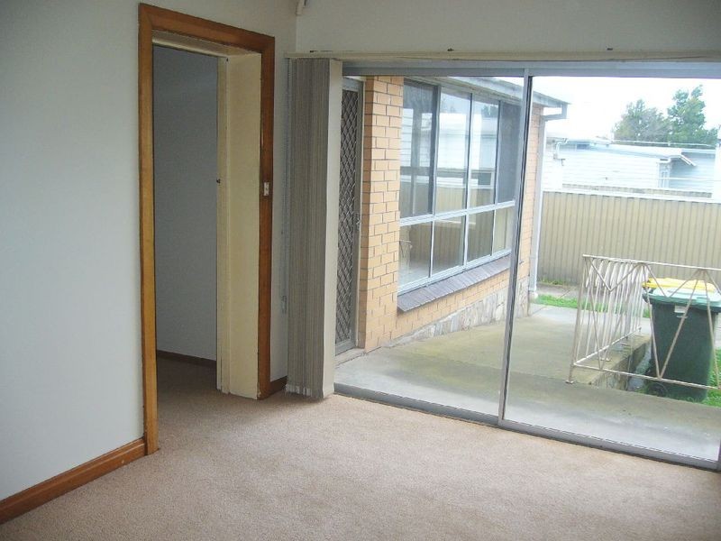 21 Tasman Avenue, Belmont VIC 3216