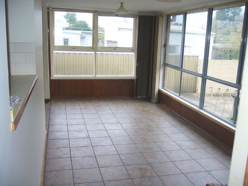 21 Tasman Avenue, Belmont VIC 3216