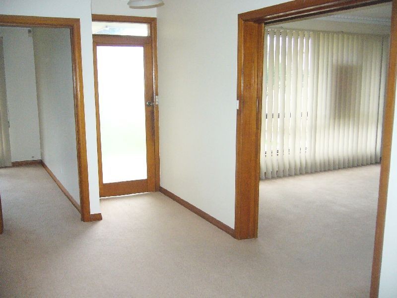 21 Tasman Avenue, Belmont VIC 3216