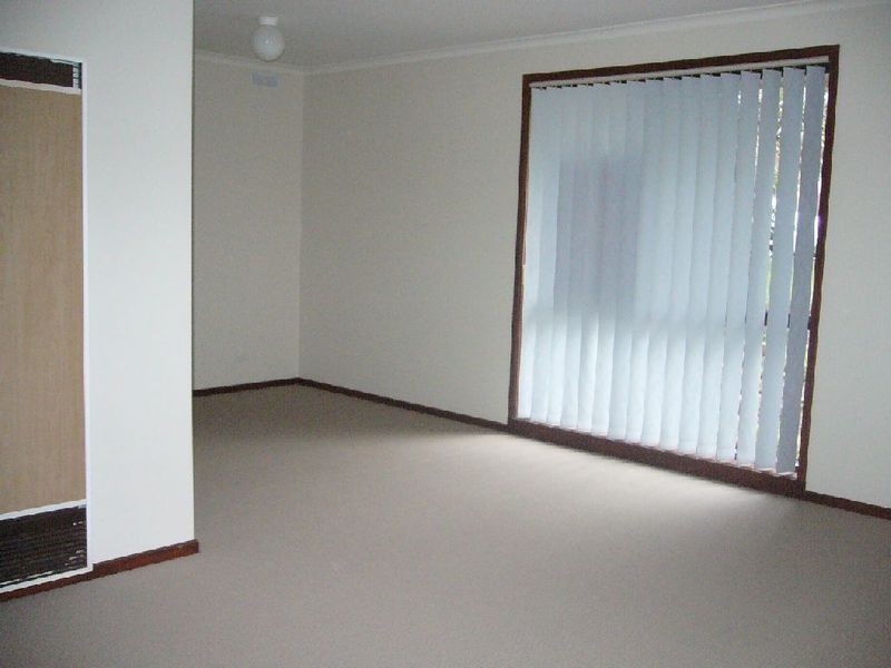 33 Birkenhead Drive, Grovedale VIC 3216