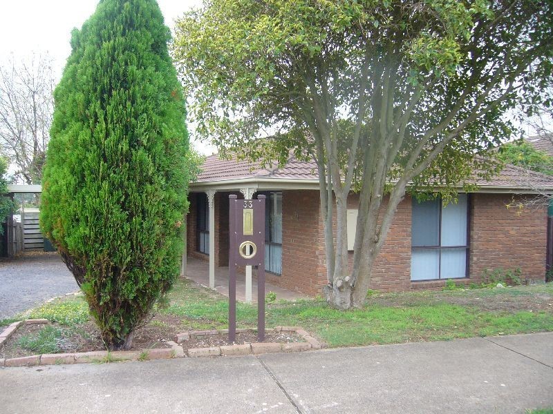 33 Birkenhead Drive, Grovedale VIC 3216
