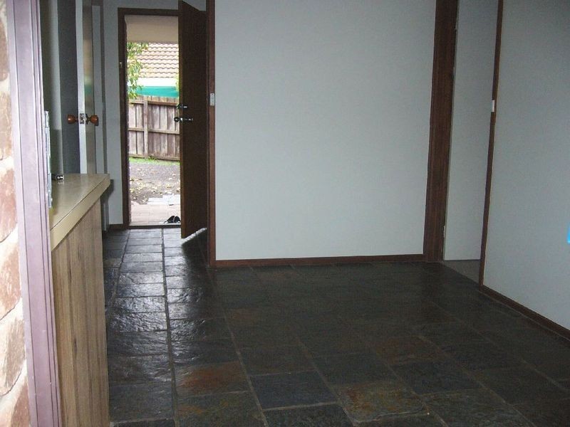 33 Birkenhead Drive, Grovedale VIC 3216