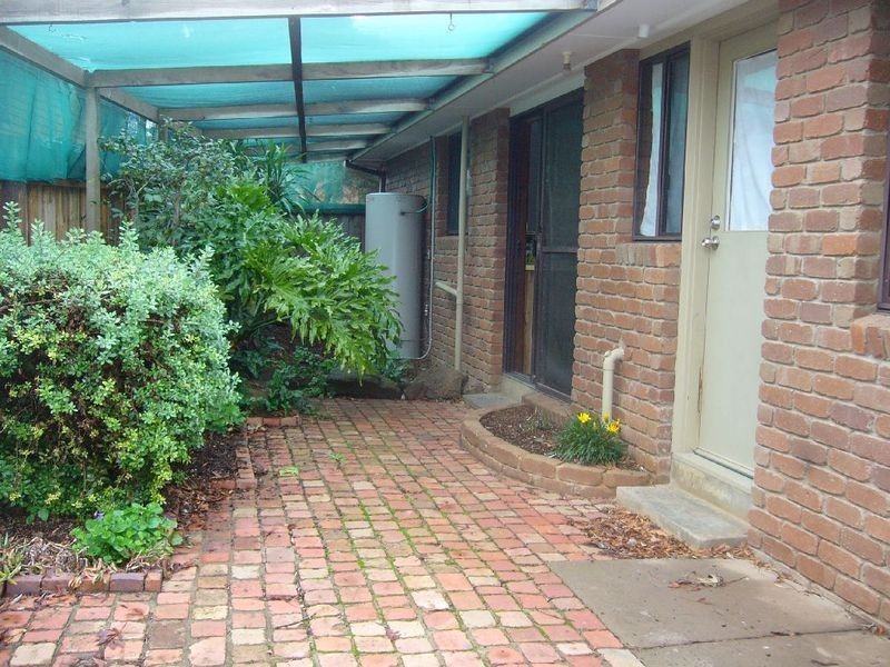 33 Birkenhead Drive, Grovedale VIC 3216