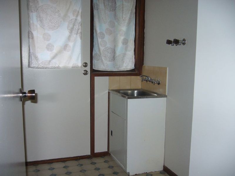 33 Birkenhead Drive, Grovedale VIC 3216