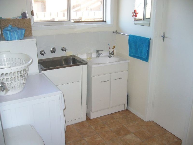 4/21 Noble Street, Newtown VIC 3220