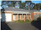 2/17 Molesworth Drive, Highton VIC 3216
