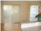 2/17 Molesworth Drive, Highton VIC 3216