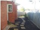 2/17 Molesworth Drive, Highton VIC 3216