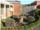 2/17 Molesworth Drive, Highton VIC 3216