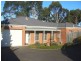 2/17 Molesworth Drive, Highton VIC 3216