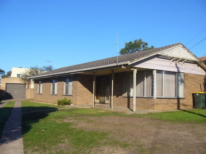 33 Gwyther Road, Highton VIC 3216