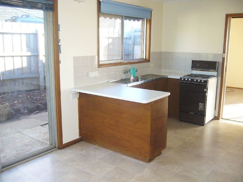 33 Gwyther Road, Highton VIC 3216