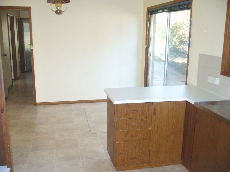 33 Gwyther Road, Highton VIC 3216