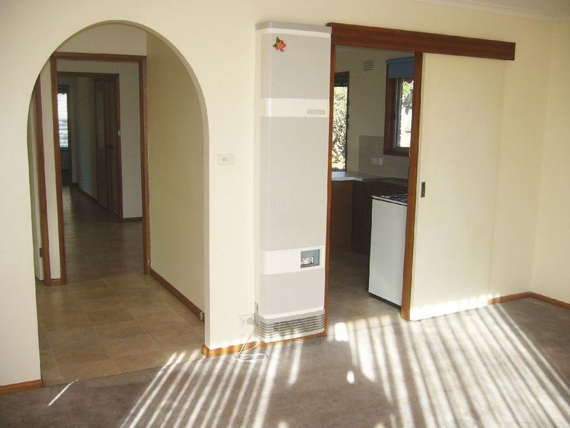 33 Gwyther Road, Highton VIC 3216