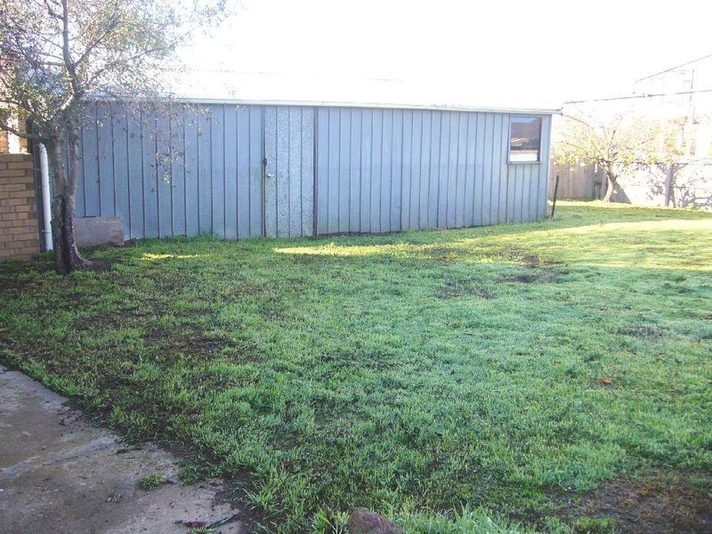 33 Gwyther Road, Highton VIC 3216