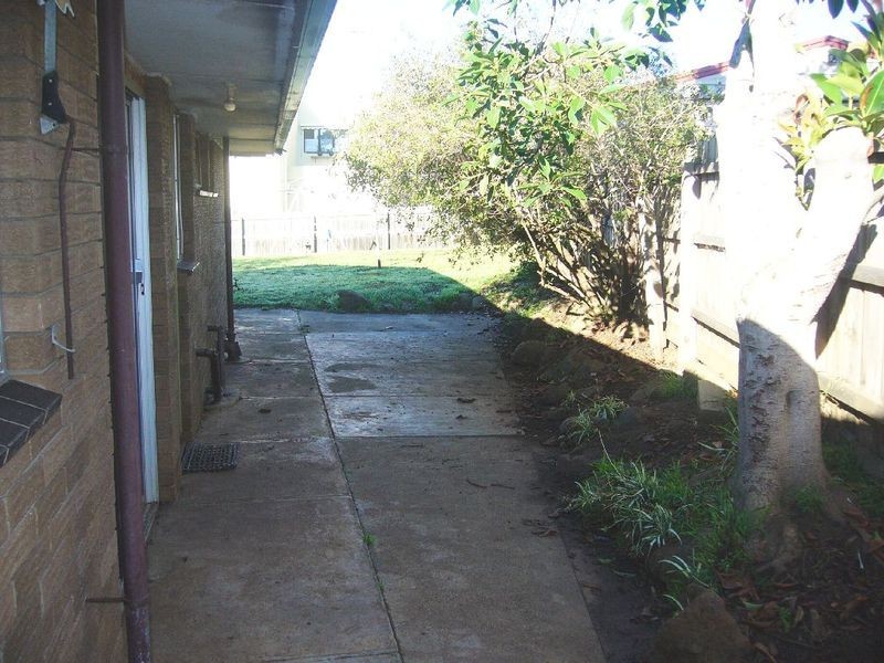 33 Gwyther Road, Highton VIC 3216