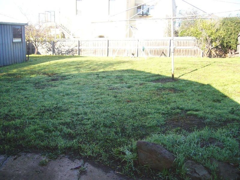 33 Gwyther Road, Highton VIC 3216