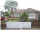 15 Learmouth Street, Belmont VIC 3216