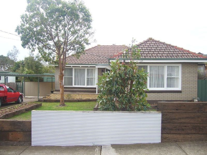 15 Learmouth Street, Belmont VIC 3216