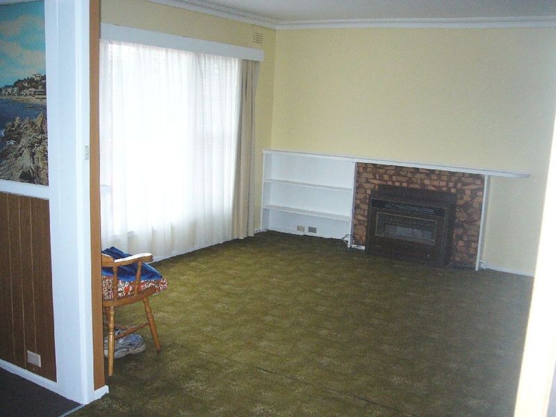 15 Learmouth Street, Belmont VIC 3216