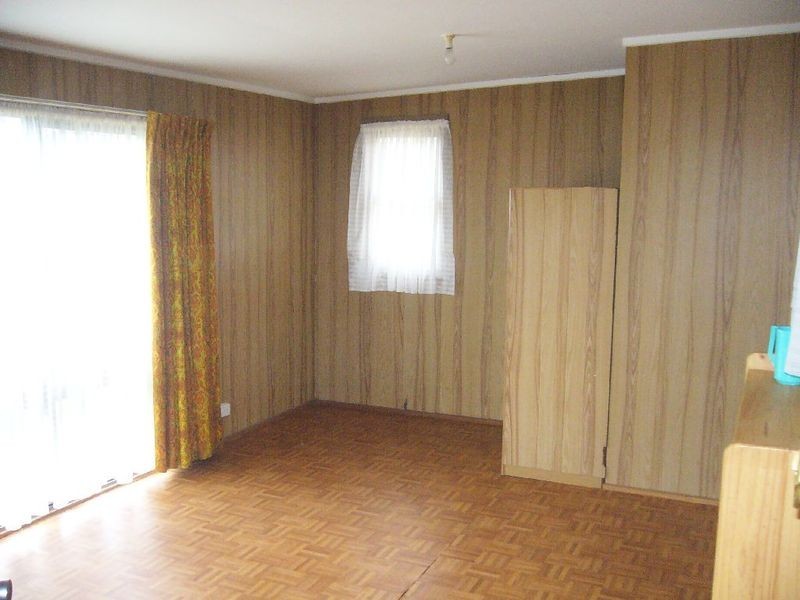 15 Learmouth Street, Belmont VIC 3216