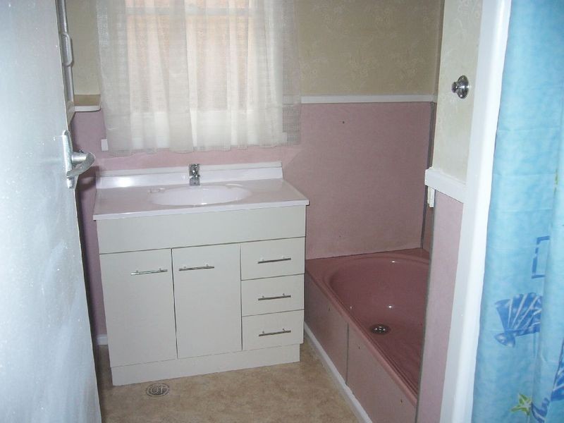 15 Learmouth Street, Belmont VIC 3216