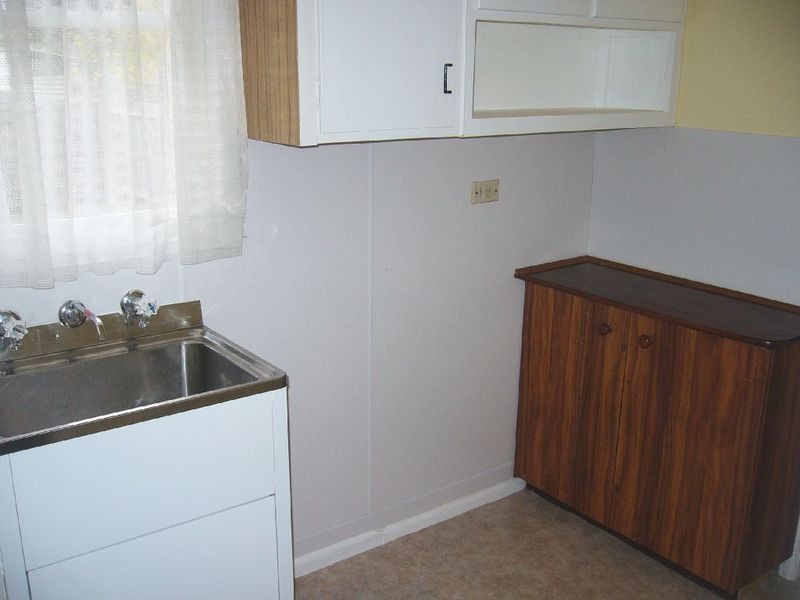 15 Learmouth Street, Belmont VIC 3216