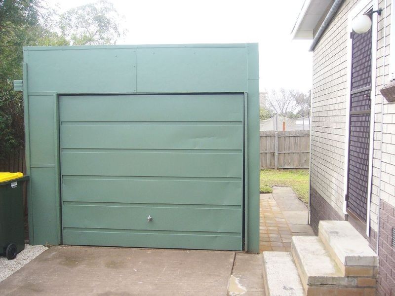 15 Learmouth Street, Belmont VIC 3216