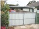 15 Learmouth Street, Belmont VIC 3216