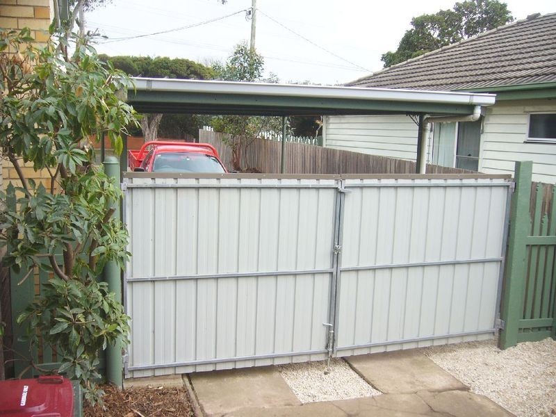 15 Learmouth Street, Belmont VIC 3216