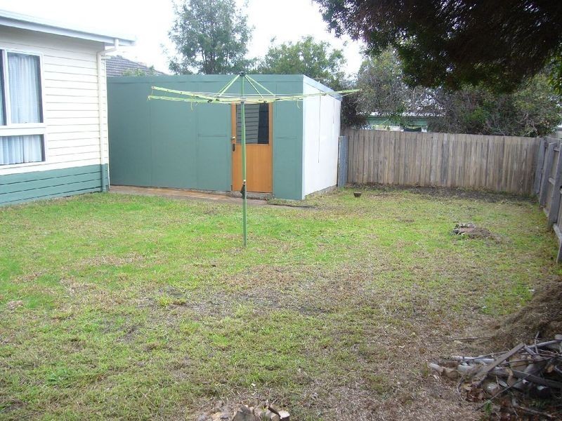 15 Learmouth Street, Belmont VIC 3216