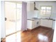 1/9 Konrads Crescent, Highton VIC 3216