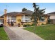 9 Kidman Avenue, Belmont VIC 3216