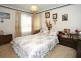 9 Kidman Avenue, Belmont VIC 3216