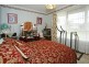 9 Kidman Avenue, Belmont VIC 3216