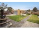 9 Kidman Avenue, Belmont VIC 3216